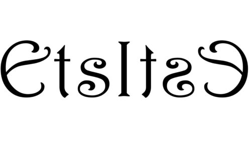 EtsItse